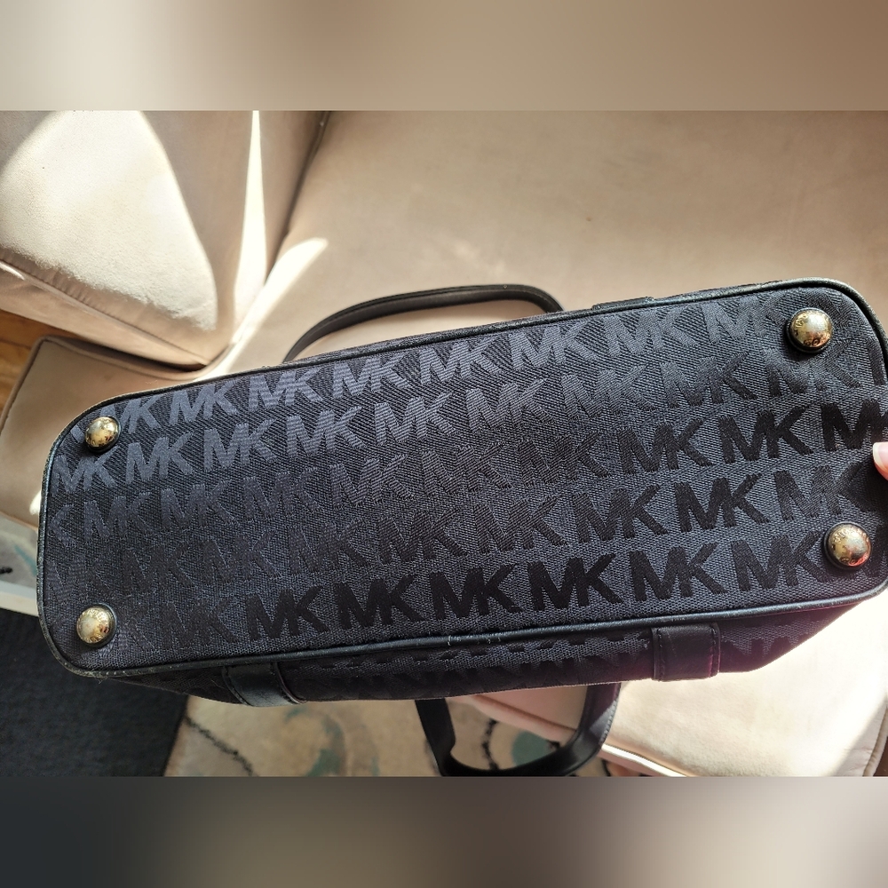 MK set - Picture 7 of 13